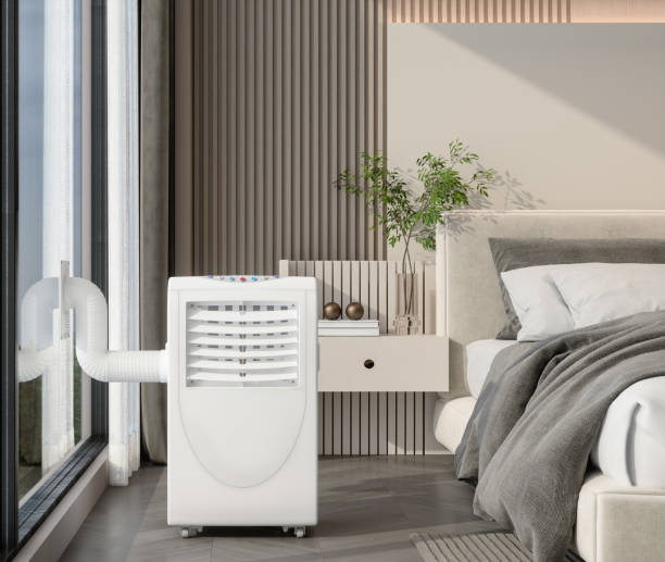 Best Air Conditioning Repair  in Bladenboro, NC