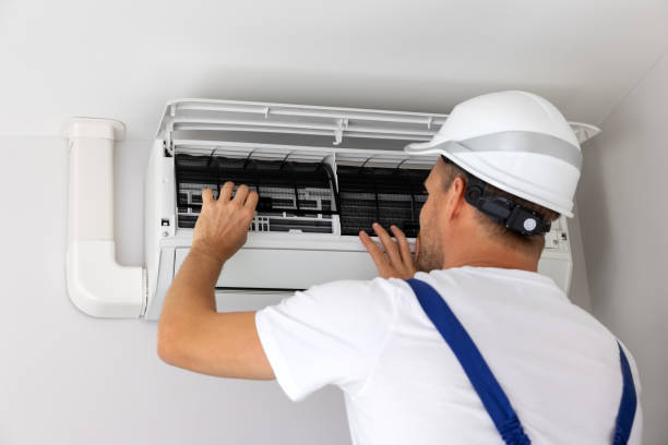 Best HVAC Installation Services  in Bladenboro, NC